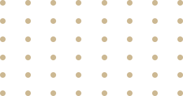 https://brunsonborno.com/wp-content/uploads/2020/04/floater-gold-dots.png
