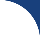 https://brunsonborno.com/wp-content/uploads/2020/04/img-blue-corner-top-right.png