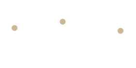 https://brunsonborno.com/wp-content/uploads/2020/04/img-footer-map.png
