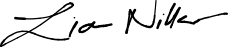 https://brunsonborno.com/wp-content/uploads/2020/04/img-signature.png