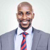 https://brunsonborno.com/wp-content/uploads/2020/05/img-quote-02-160x160.jpg