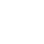 https://brunsonborno.com/wp-content/uploads/2020/05/img-white-corner-top-left.png