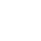 https://brunsonborno.com/wp-content/uploads/2020/05/img-white-corner-top-right.png