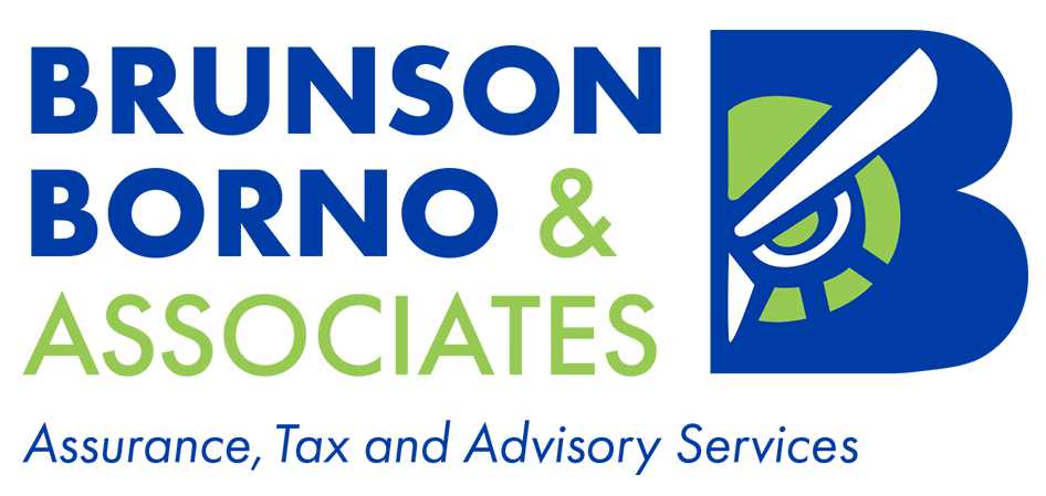 Brunson Borno & Associates