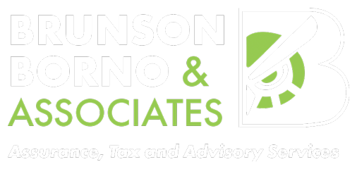Brunson Borno & Associates