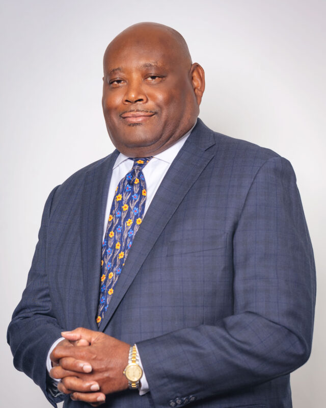 https://brunsonborno.com/wp-content/uploads/2026/08/Anthony-Brunson_7263-640x800.jpg
