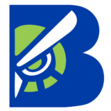 https://brunsonborno.com/wp-content/uploads/2026/08/Brunson-Borno-B-587x587-1-160x160.png