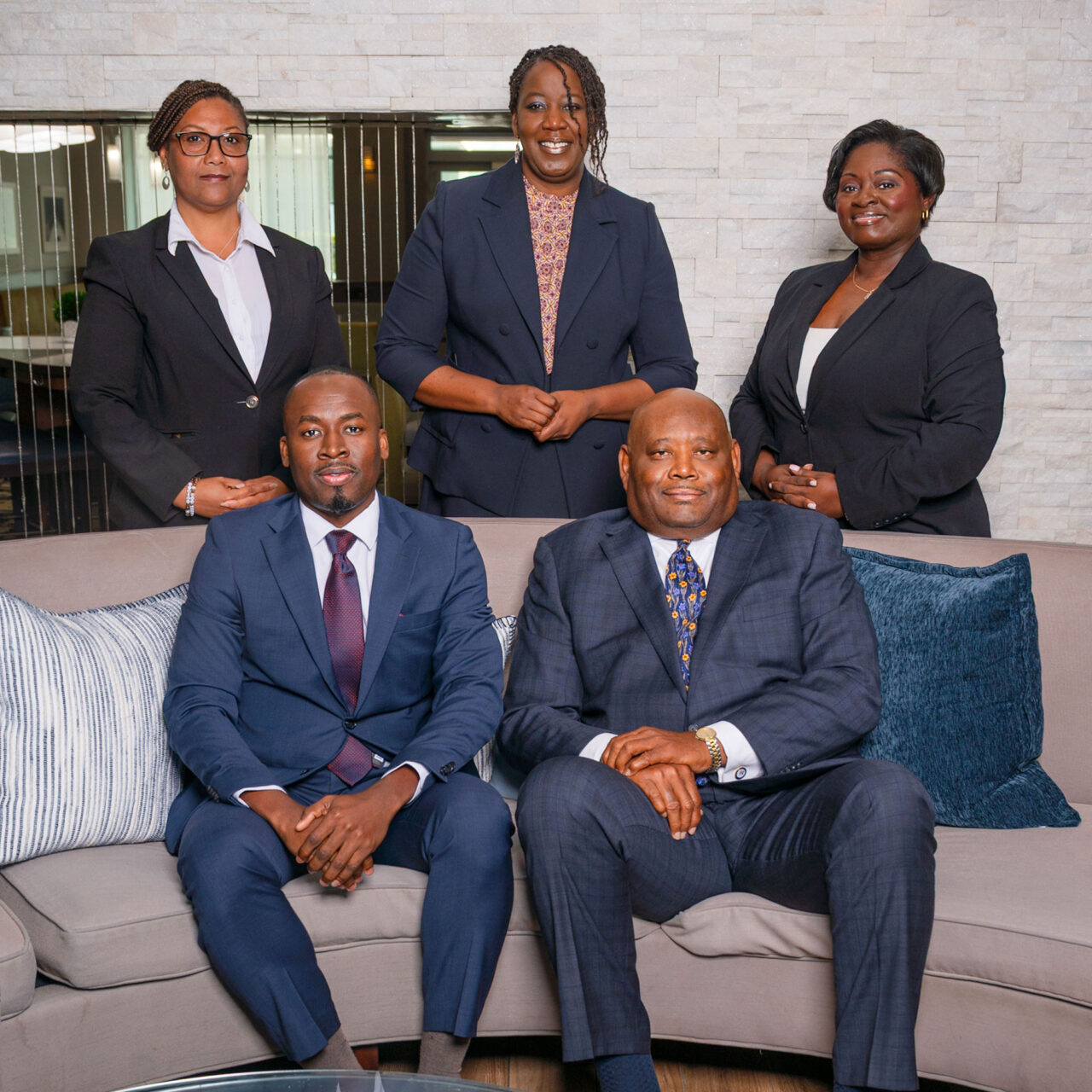 https://brunsonborno.com/wp-content/uploads/2026/08/Brunson-Borno_7319-executive-staff-02-1280x1280.jpg