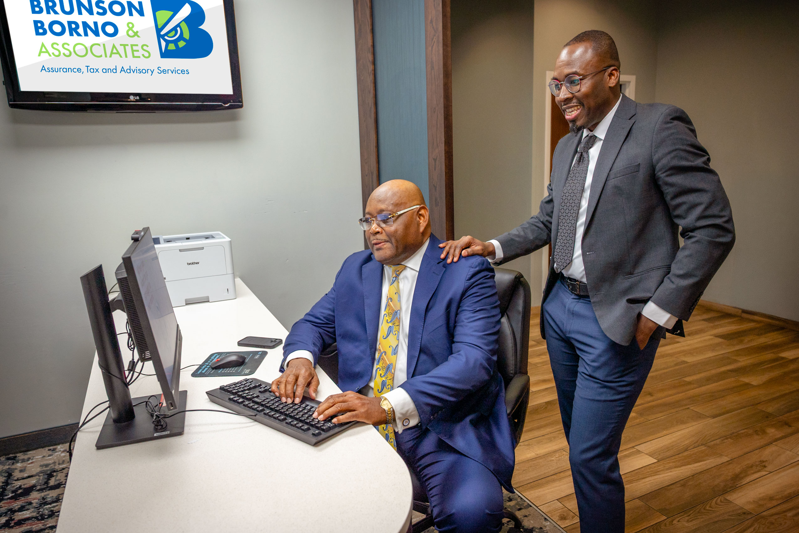 https://brunsonborno.com/wp-content/uploads/2026/08/Brunson-Borno_7348-computer.jpg