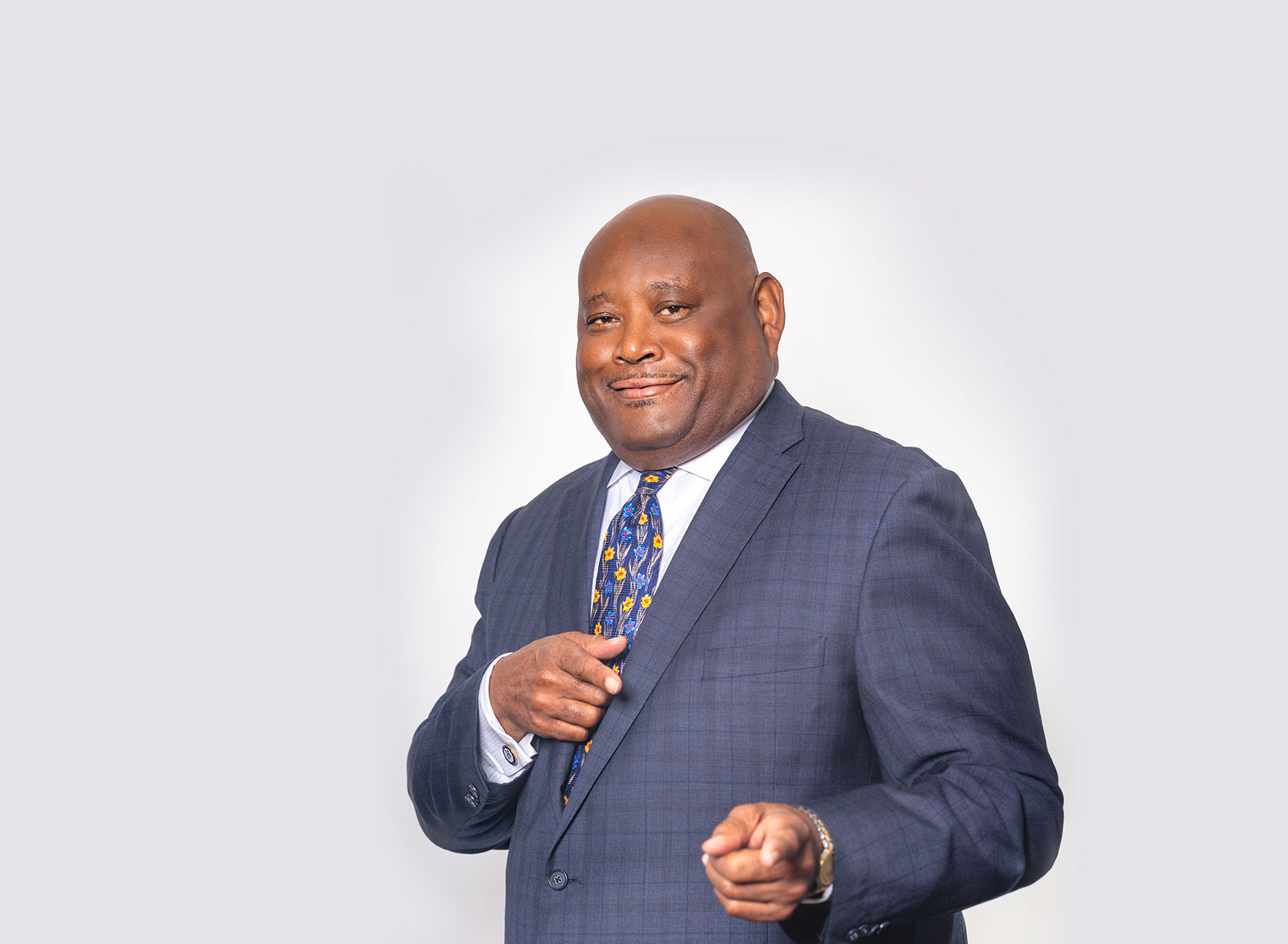https://brunsonborno.com/wp-content/uploads/2026/08/Brunson-Borno_7379-lobby-03-1.jpg