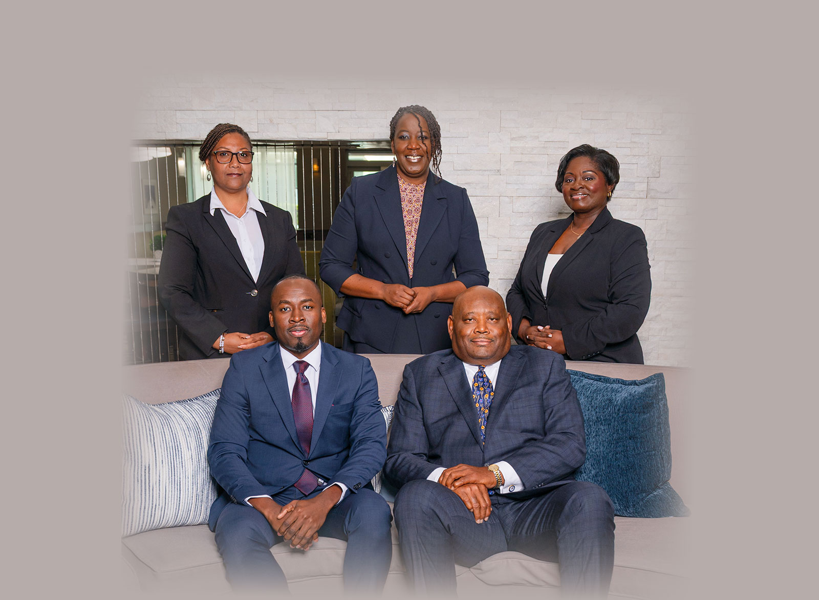 https://brunsonborno.com/wp-content/uploads/2026/08/Brunson-executive-team-1600x1173-1.jpg