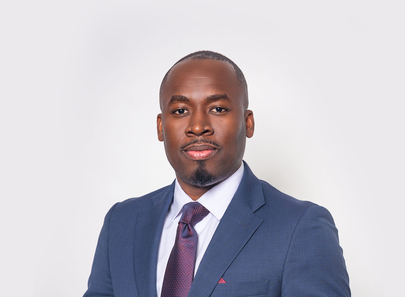 https://brunsonborno.com/wp-content/uploads/2026/08/Jean-Borno-1600x1173-1.jpg