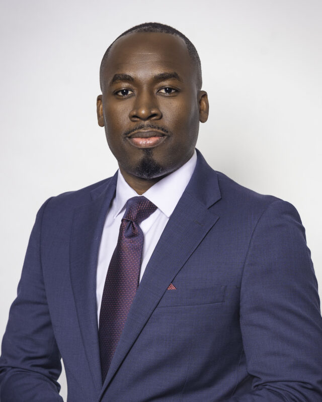 https://brunsonborno.com/wp-content/uploads/2026/08/Jean-Borno_7281-640x800.jpg