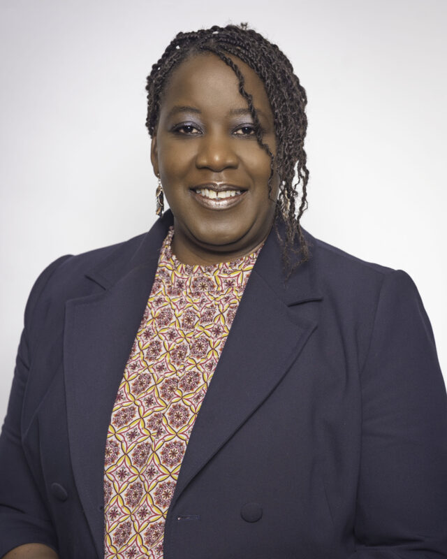 https://brunsonborno.com/wp-content/uploads/2026/08/Tariro-Gatsi_7181-640x800.jpg