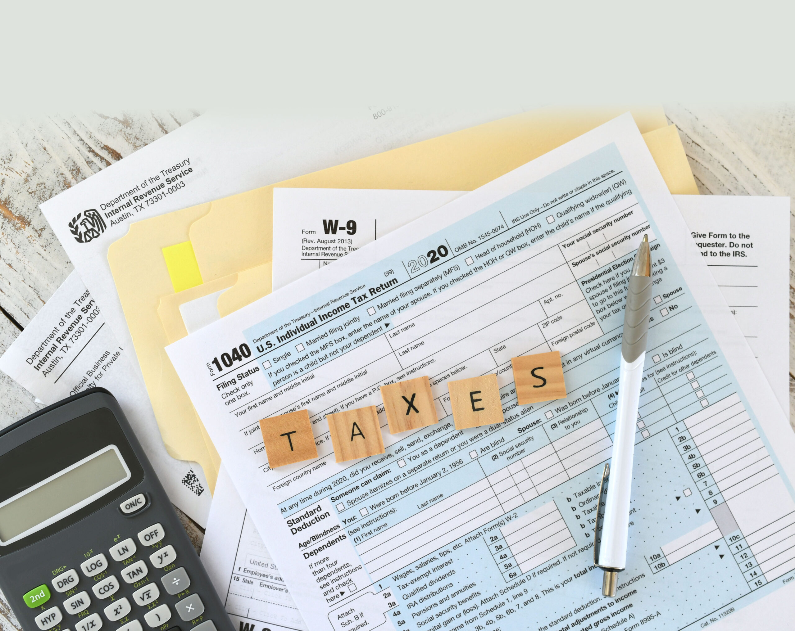 https://brunsonborno.com/wp-content/uploads/2026/08/taxes-preparation-with-forms-and-calculator-2026-01-09-00-36-25-utc-03-scaled.jpg