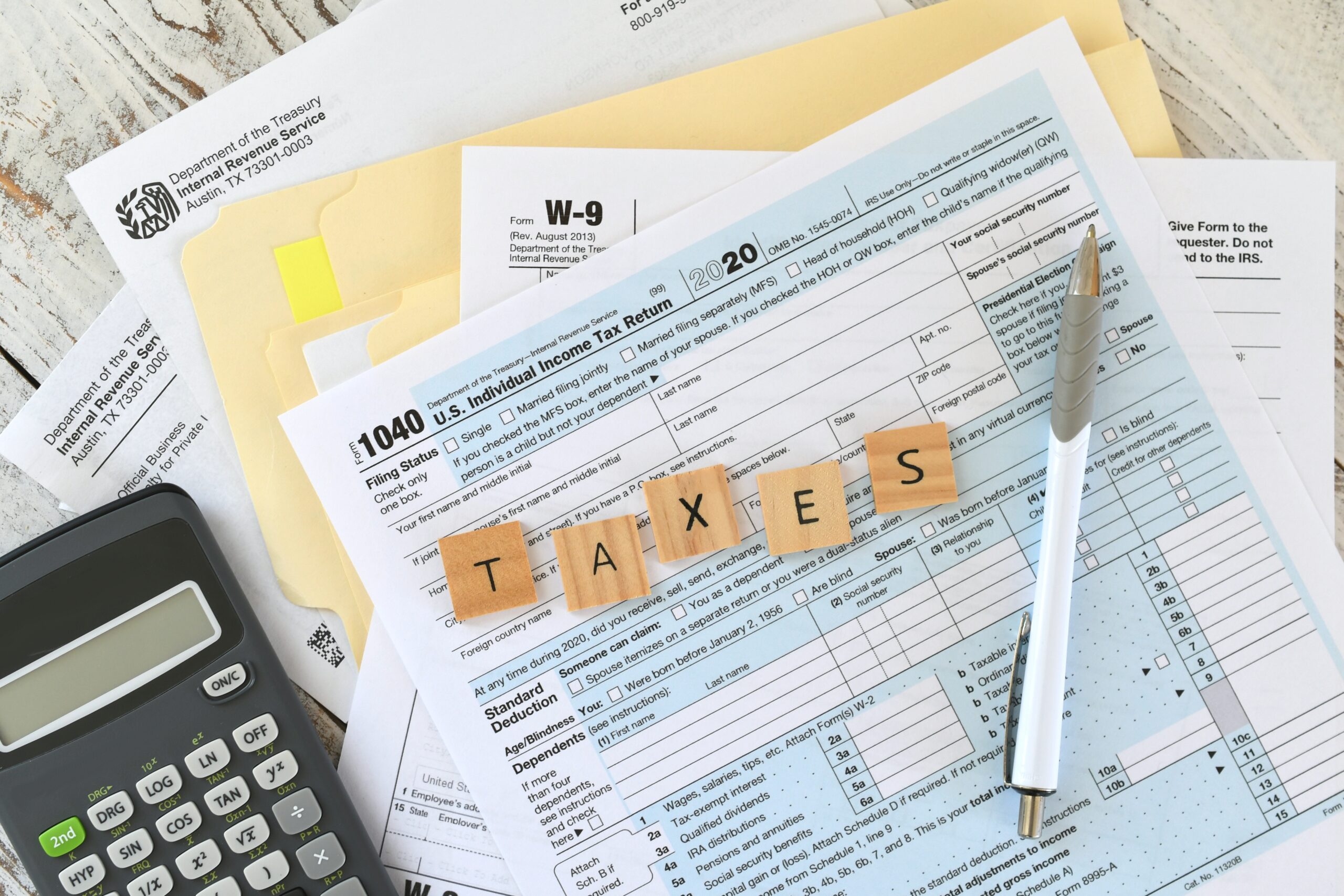 https://brunsonborno.com/wp-content/uploads/2026/08/taxes-preparation-with-forms-and-calculator-2026-01-09-00-36-25-utc-scaled.jpg
